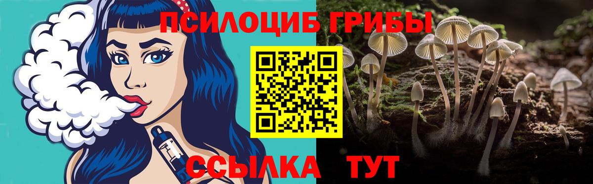 Галлюциногенные грибы Magic Shrooms Артёмовский